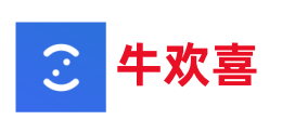 新泰市美星电子商务有限公司